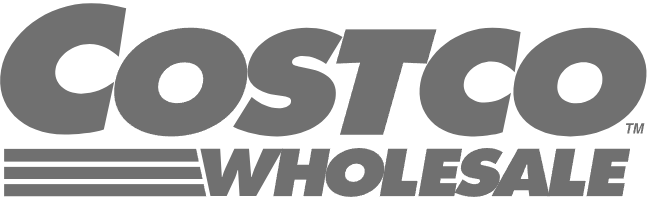 Costco