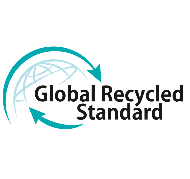 Global_Recycled_Standard