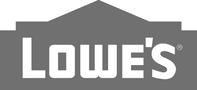 Lowe's_Logo_1