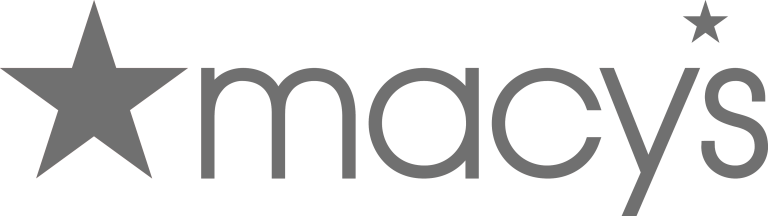 macys-logo