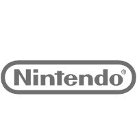 nintendo-01