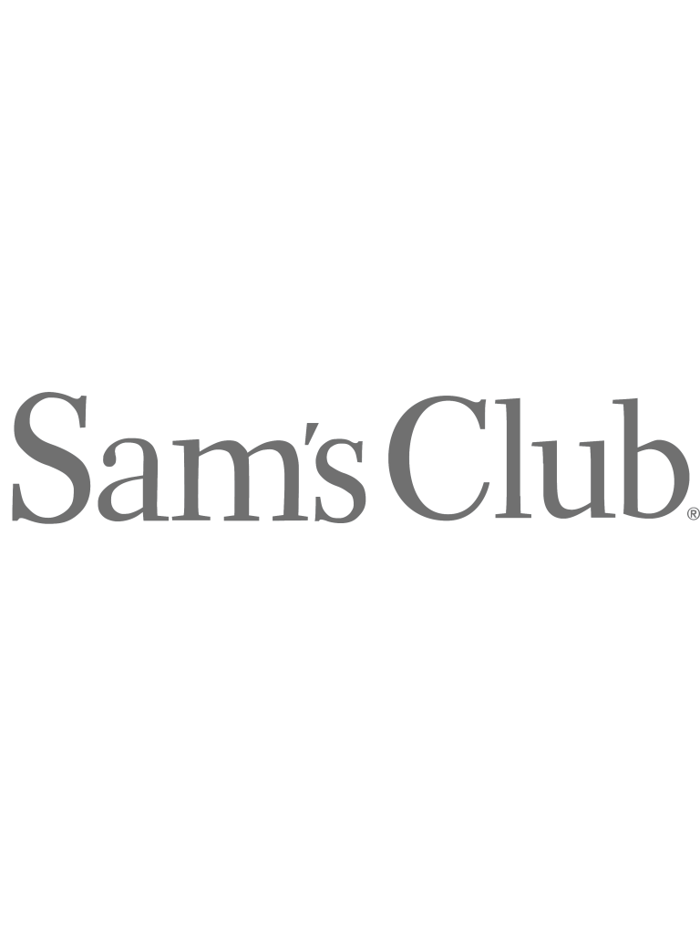 samslogo