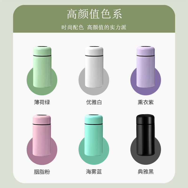 10 - 副本