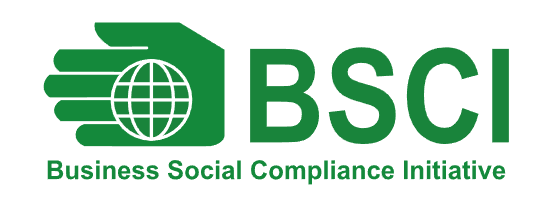 Business_Social_Compliance_Initiative__商业社会合规倡议_BS