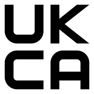 DM_20260407124728_001