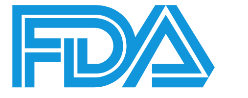 FDA