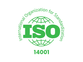 ISO-14001