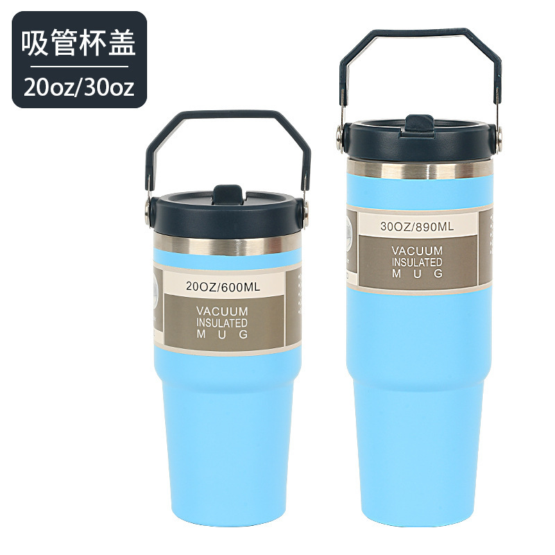 SKU_01_蓝色