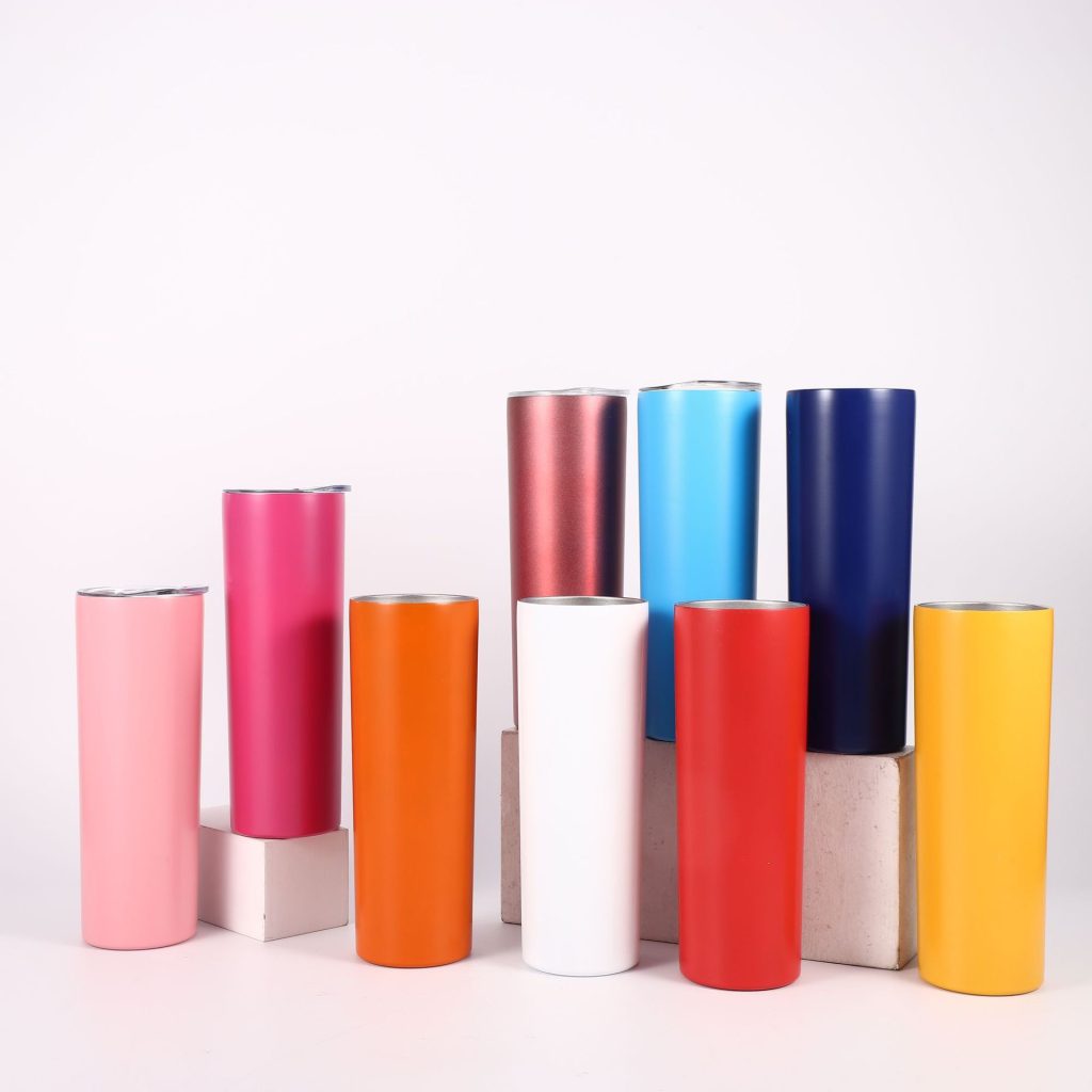 SKU_02_其他