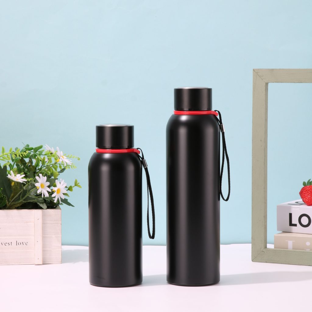 SKU_03_黑色