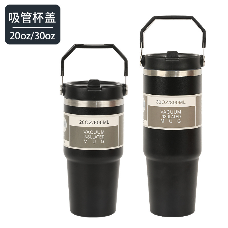 SKU_05_黑色