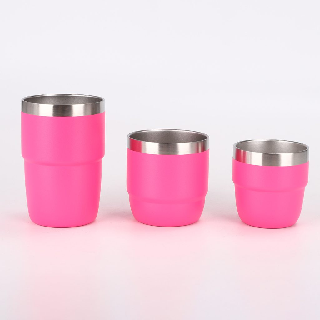SKU_亮粉_003