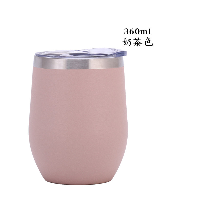 SKU_喷塑-奶茶色_017