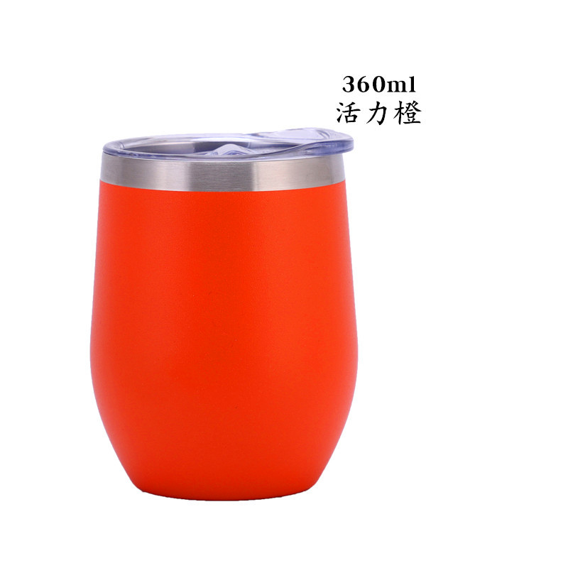 SKU_喷塑-橙色_016