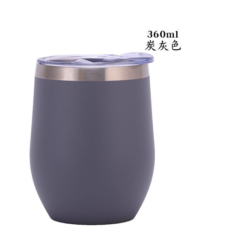 SKU_喷塑-灰色_021