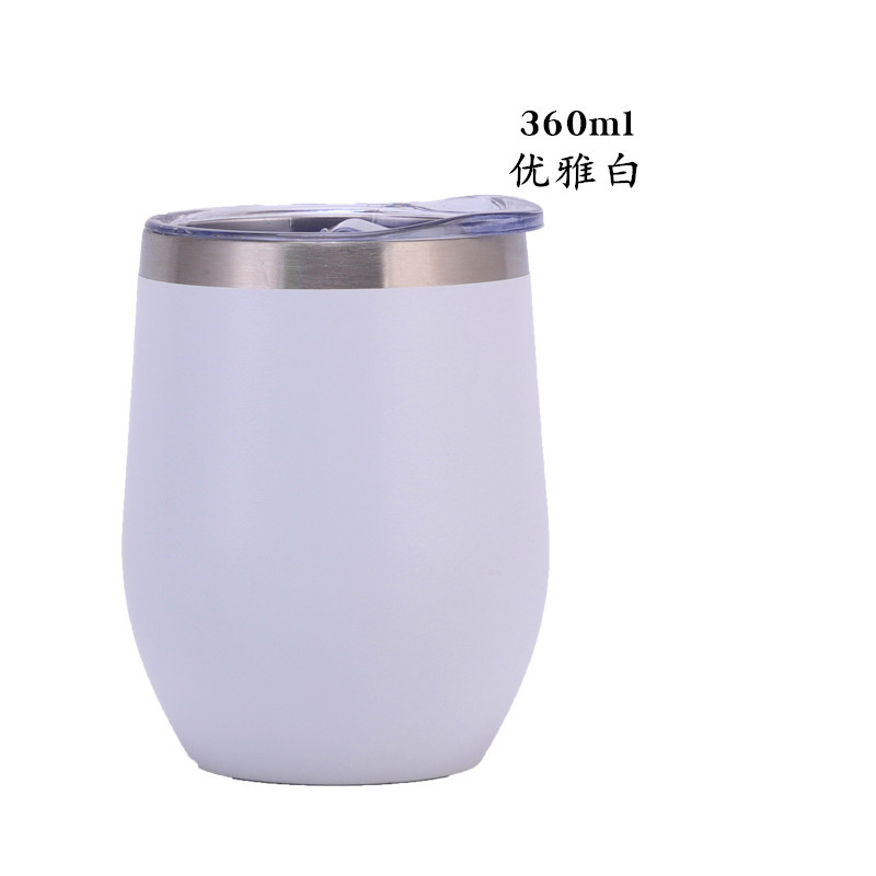 SKU_喷塑-白色_015