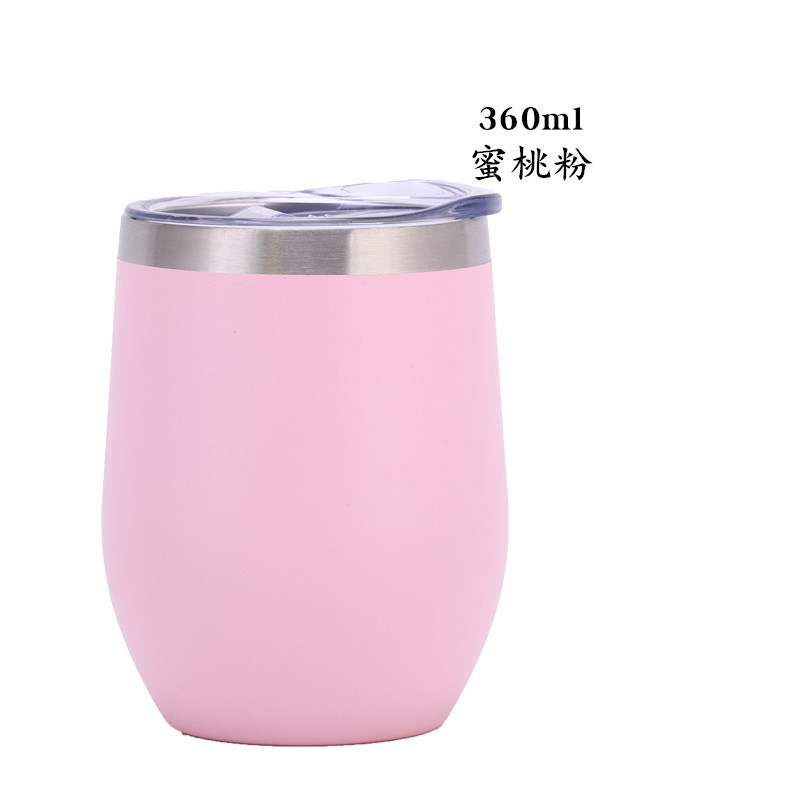 SKU_喷塑-粉色_020