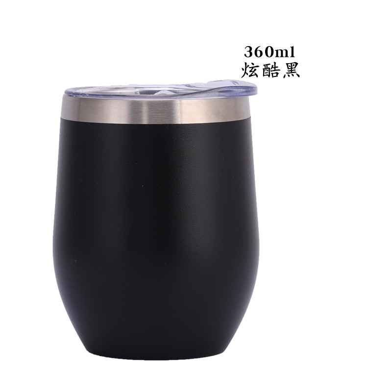 SKU_喷塑-黑色_014
