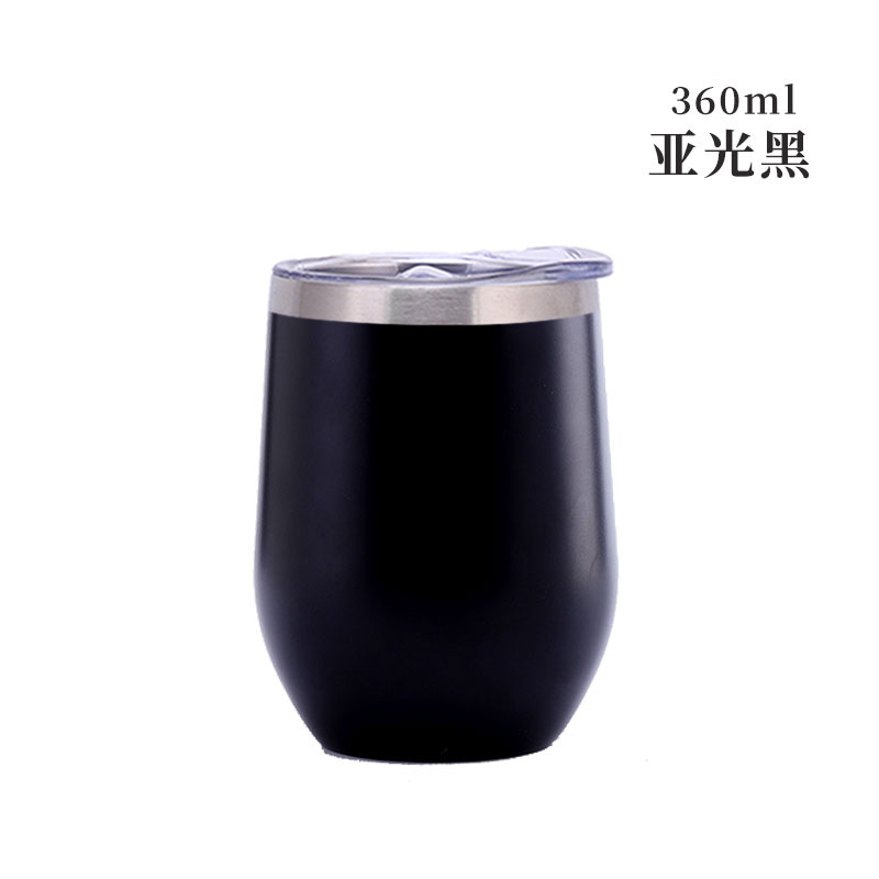 SKU_喷漆亚光黑-留边1cm_004