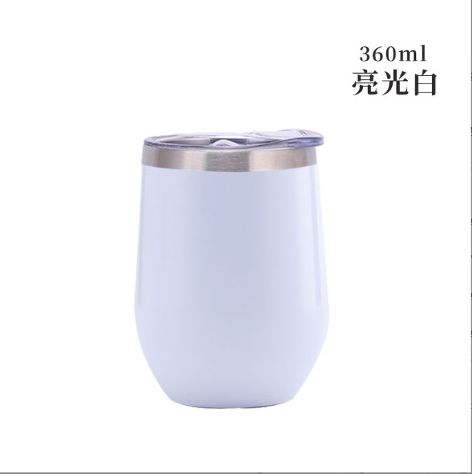 SKU_喷漆亮光白-留边1cm_003