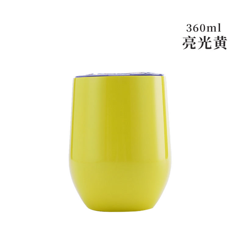 SKU_喷漆亮光黄-补留边_011