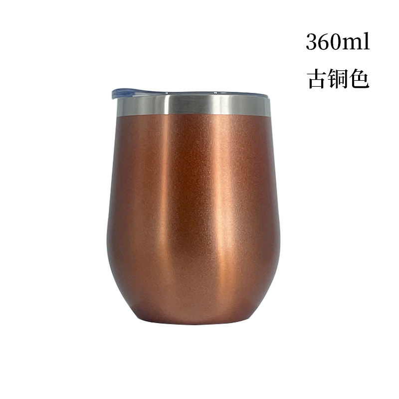 SKU_喷漆古铜色-留边1cm_002