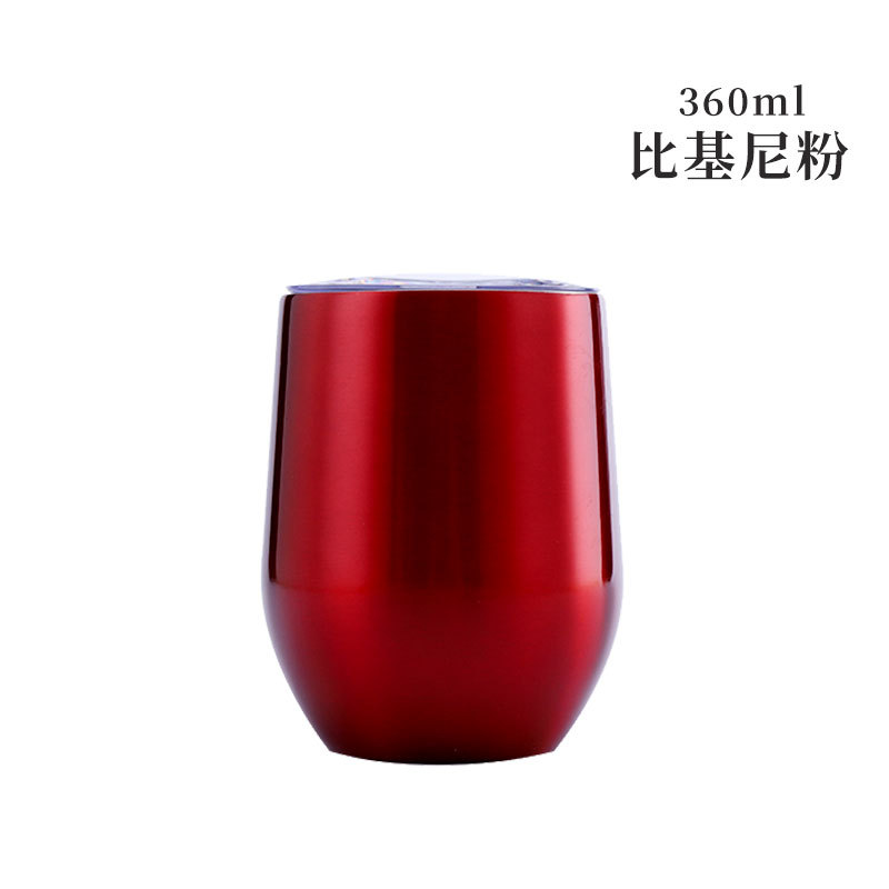 SKU_喷漆宝石红-不留边_006