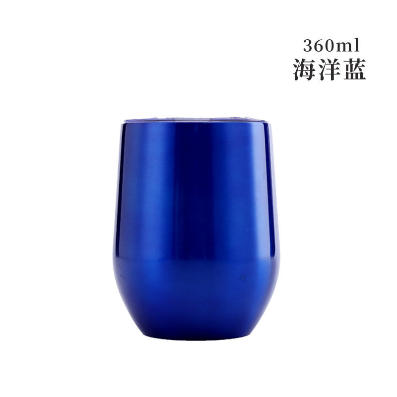 SKU_喷漆海洋蓝-不留边_009