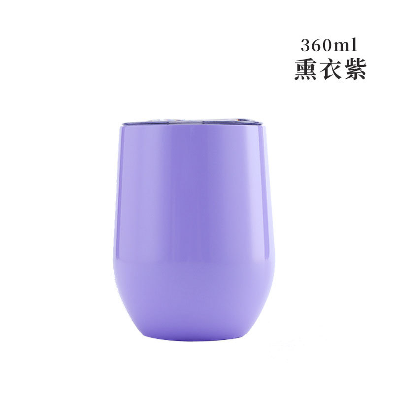 SKU_喷漆熏衣紫-不留边_008