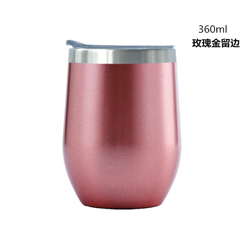 SKU_喷漆玫瑰金-留边1cm_001