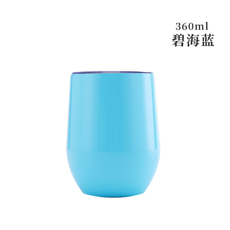 SKU_喷漆碧海蓝-不留边_012