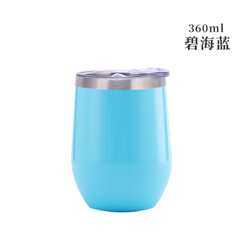 SKU_喷漆碧海蓝-留边1cm_005
