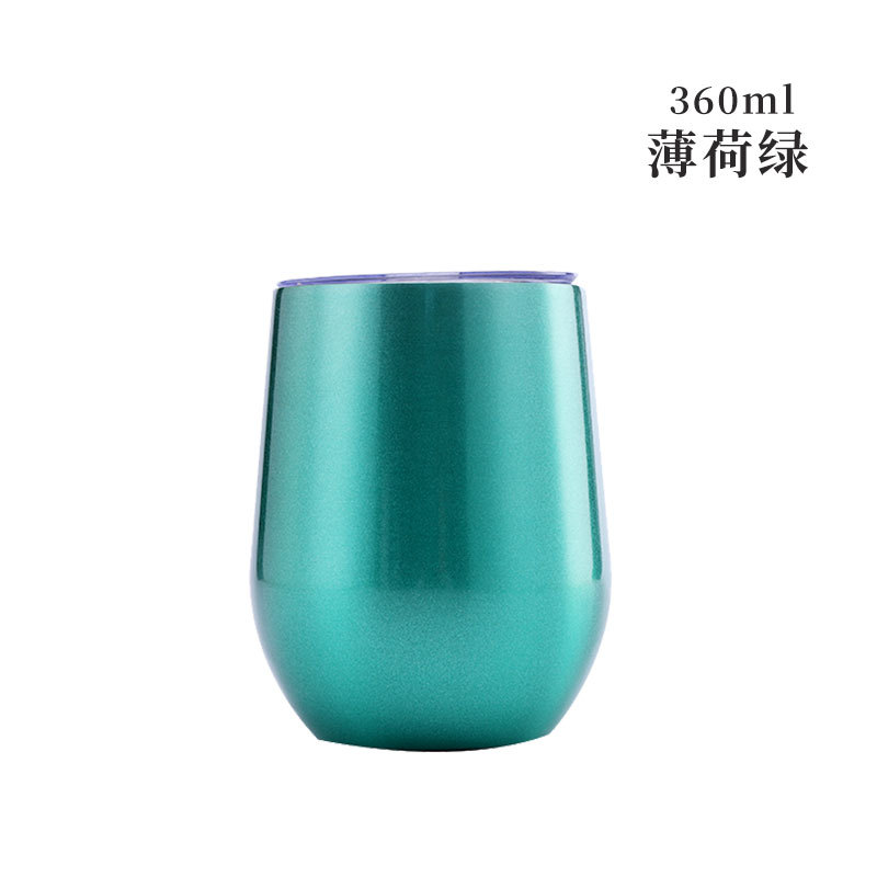 SKU_喷漆薄荷绿-不留边_013