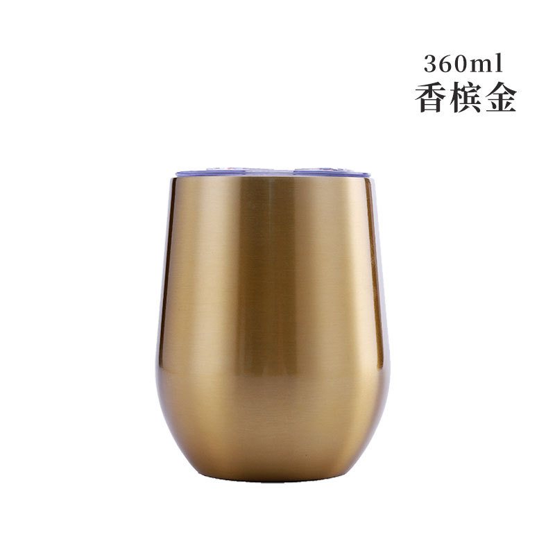 SKU_喷漆香槟金-不留边_007