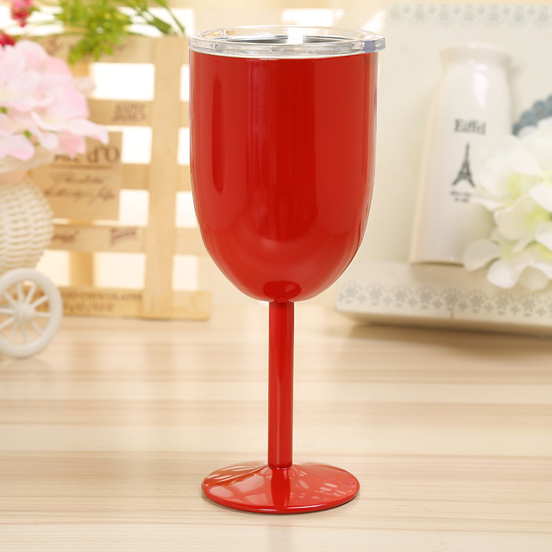 SKU_大红_22.00元_9661个可售_001