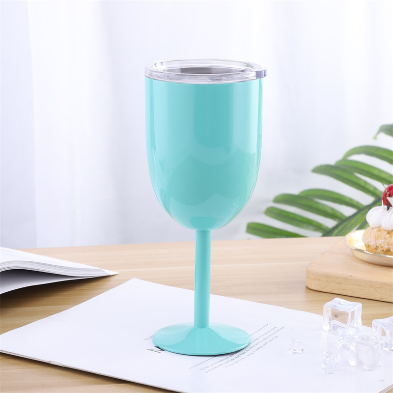 SKU_天蓝_010