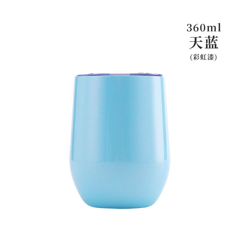 SKU_彩虹漆-天蓝_022