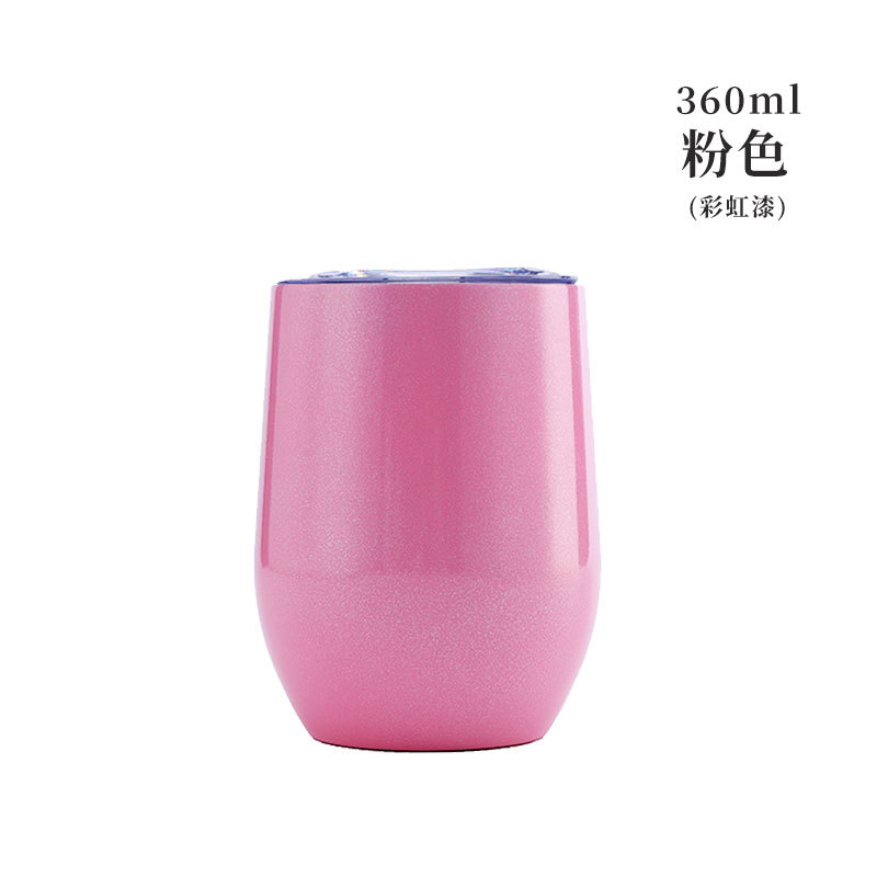 SKU_彩虹漆-粉色_024