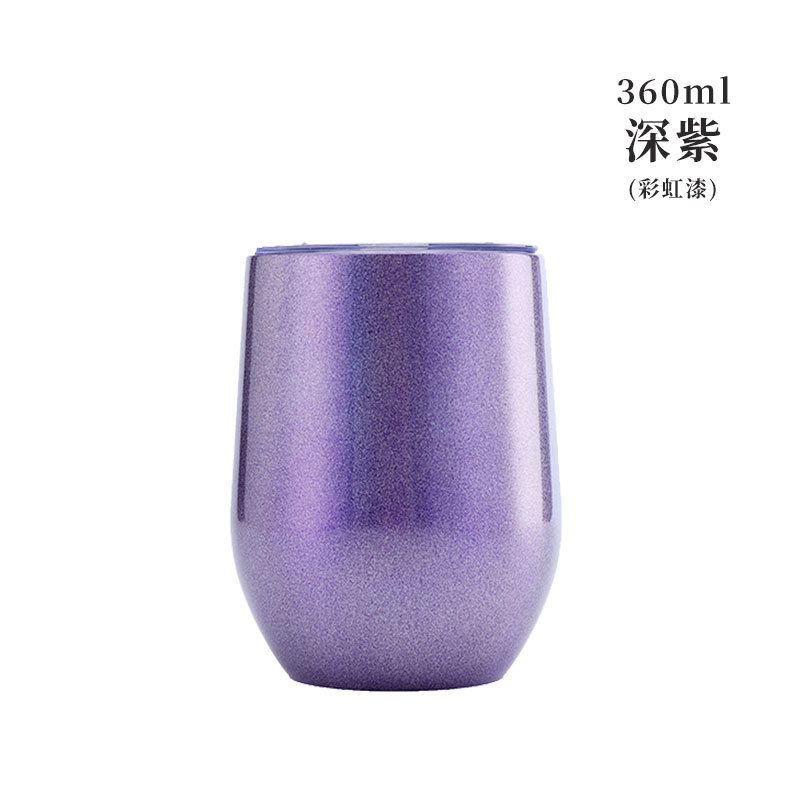 SKU_彩虹漆-紫色_023