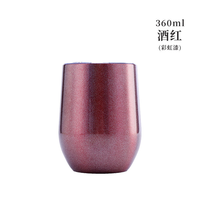 SKU_彩虹漆-酒红_025