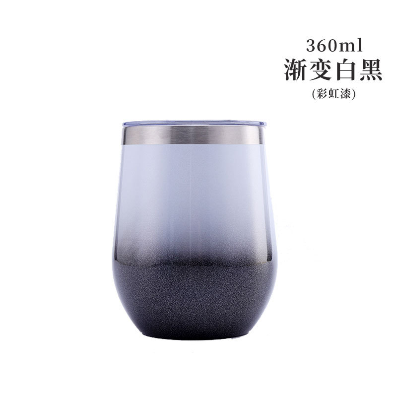 SKU_彩虹漆渐变色-白黑_026