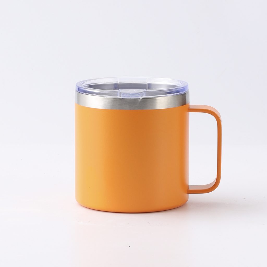 SKU_橙色_004