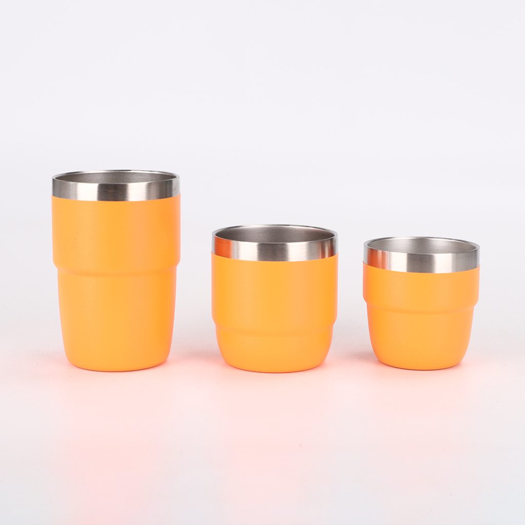 SKU_橙色_004