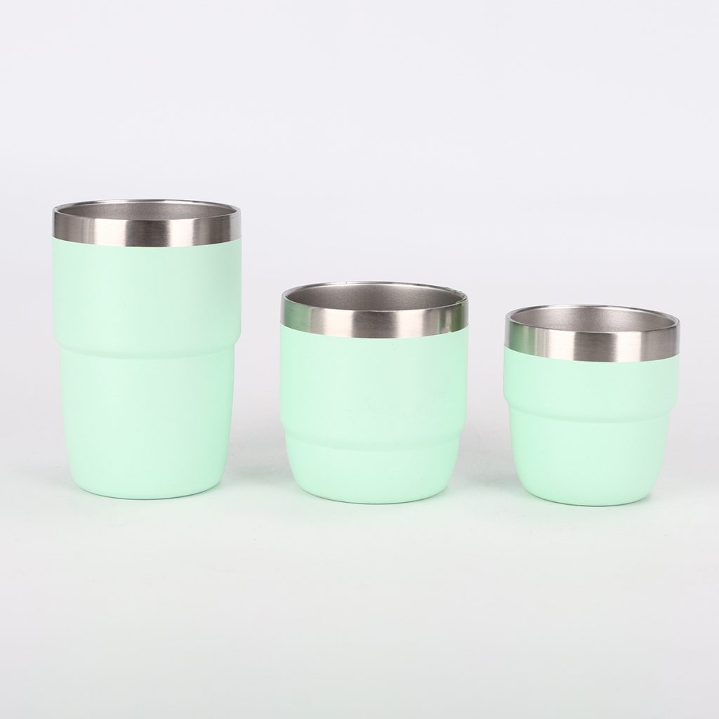 SKU_浅绿色_007