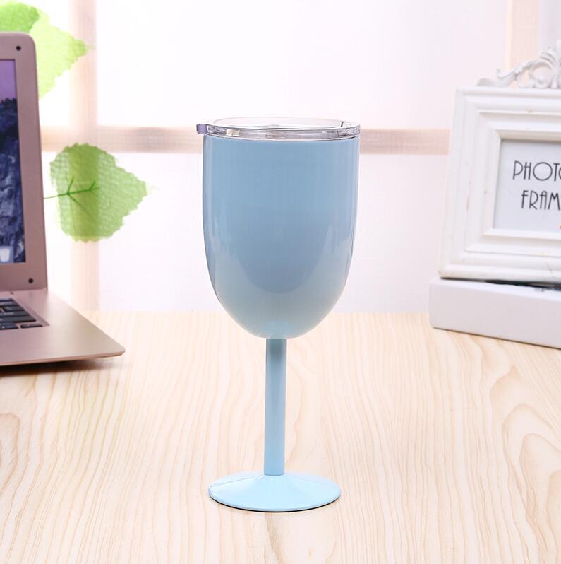 SKU_浅蓝_22.00元_9997个可售_007