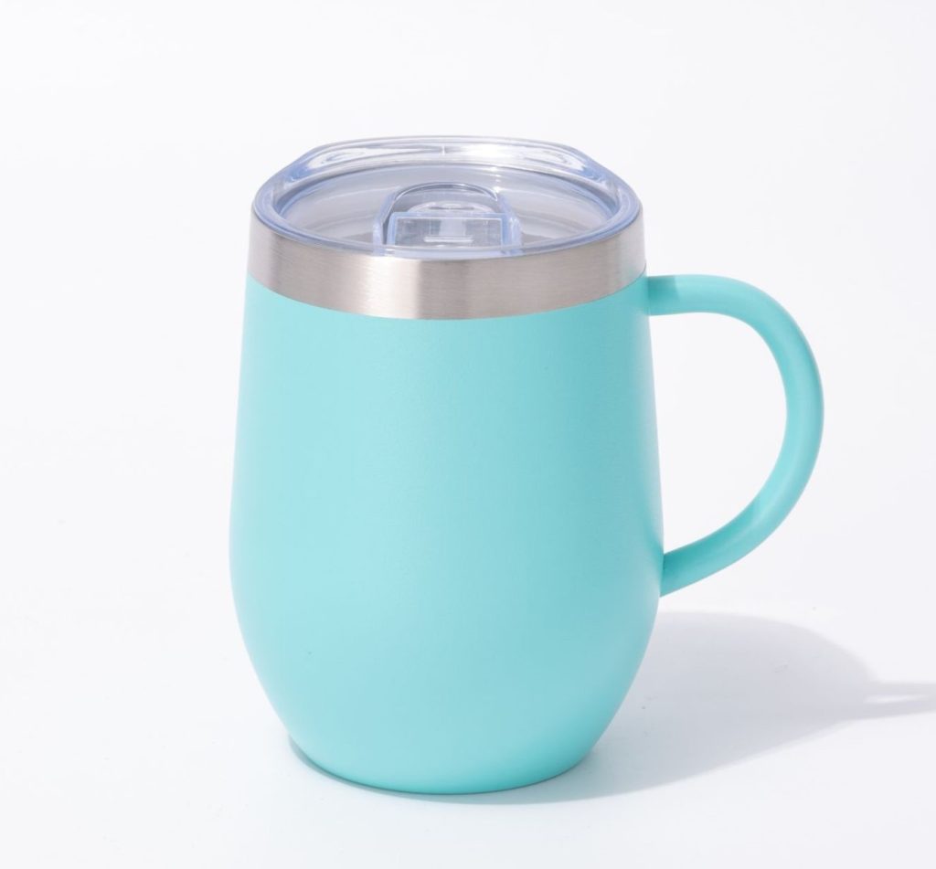 SKU_湖水绿_004