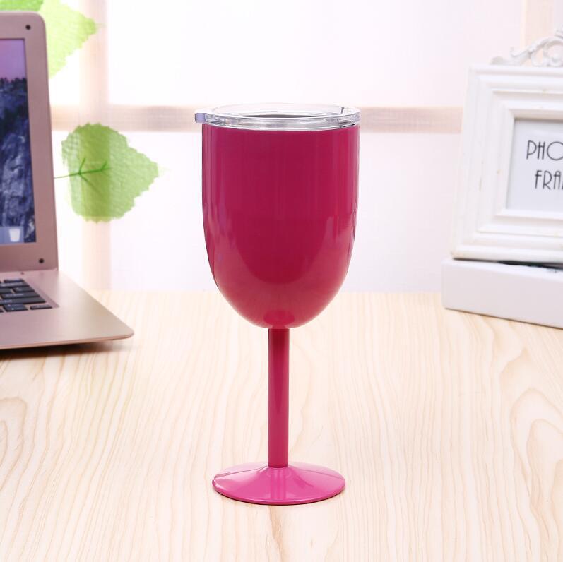 SKU_玫红色_22.00元_9987个可售_006