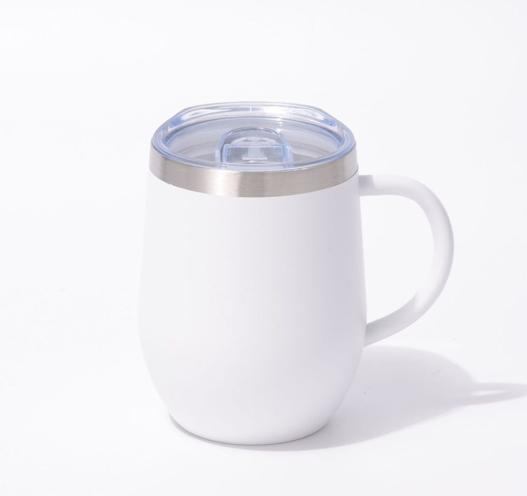 SKU_白色_001