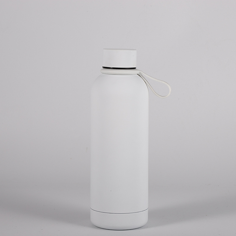 SKU_白色_001