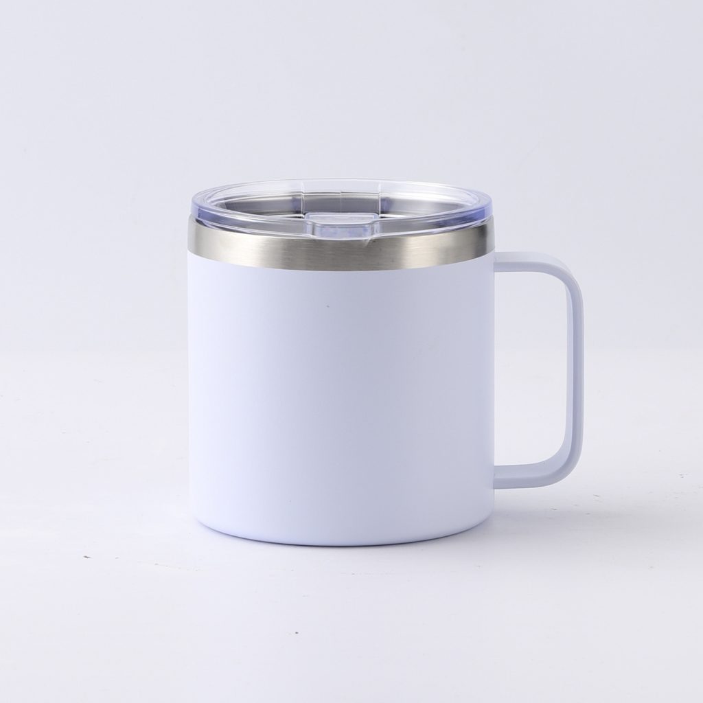 SKU_白色_002